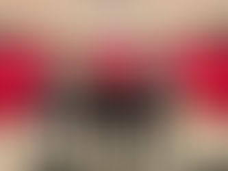 And the winner is...