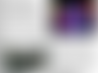"Beatbox, Soul-Pop und A-Cappella" (WN 23.5.26 zu Vocal Champs)