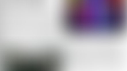 "Beatbox, Soul-Pop und A-Cappella" (WN 23.5.26 zu Vocal Champs)