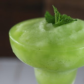 mojito.jpg