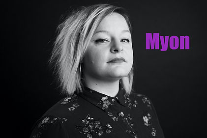Myon