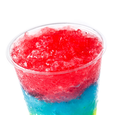 slush top.jpeg