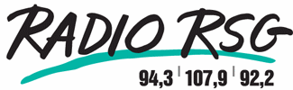 So la la bei Radio RSG