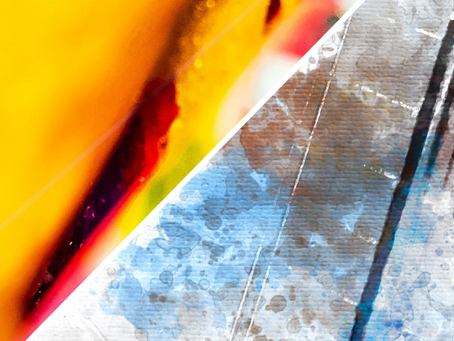 Programmheft MUKO KreAktiv2023