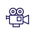 1036-movie-camera-outline.png