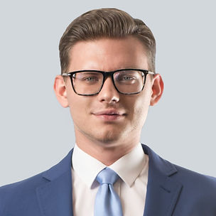 Updated Profile Picture.jpeg