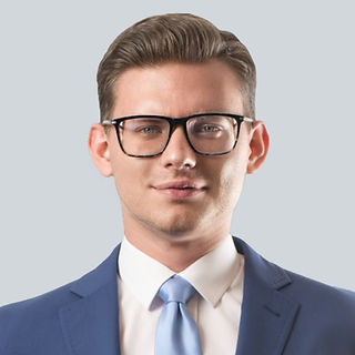 Updated Profile Picture.jpeg
