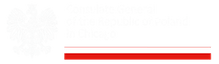 Consulate Chicago Logo White Horizontal.png