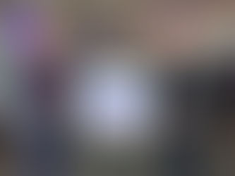 USA-Central Europe Women In Business Summit 2019