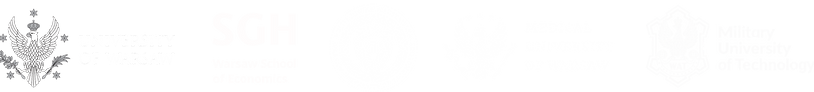 Study in Warsaw School Logos EN.png