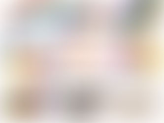 【遊戲治療的玩具清單(下)】