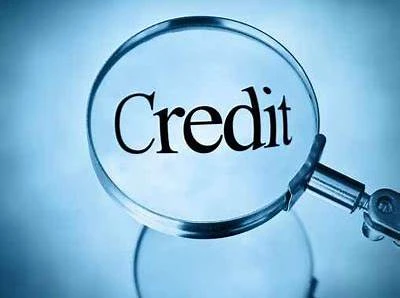 Samedi le 1er février 2025, 10h00-13h30