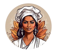 Tadka Rani