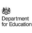 uk.png