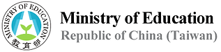 taiwan.png