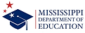 mississippi-department-of-education.png