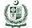 pakistan.png