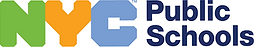 nycps-logo.png
