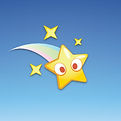Add a heading (1600 x 1600 px)_edited.jpg