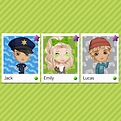 momio profiles_emily lucas jack.png