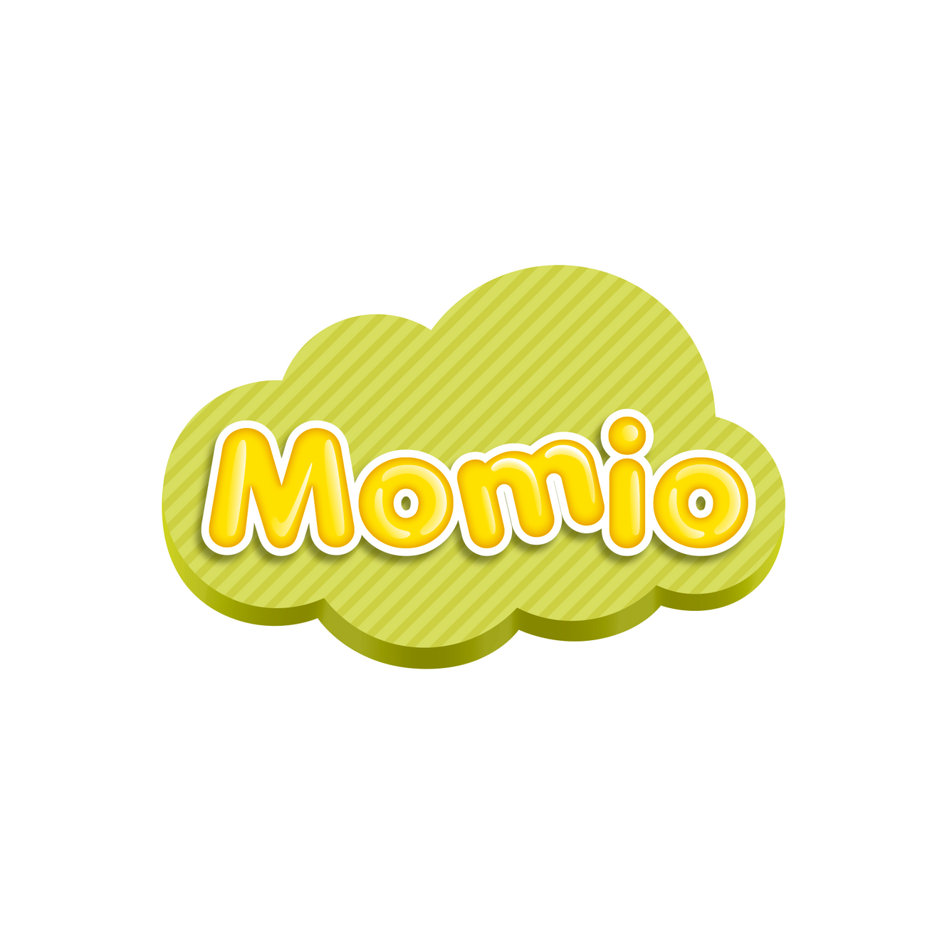 About Us Momio GoSupmermodel