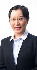 Carol_Lin.jpg