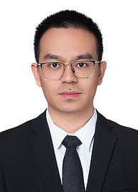 微信图片_20250704171813_edited.jpg