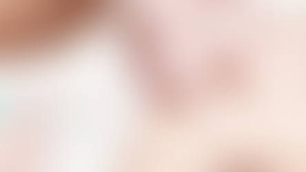 Ministério da Saúde emite alerta para febre amarela após casos na divisa de São Paulo e Minas Gerais