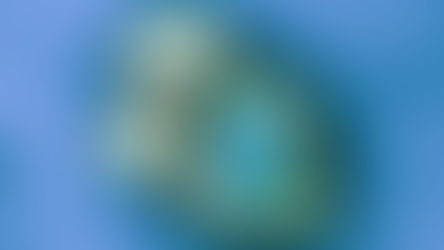 Criança morre de sarampo após uma década sem mortes pela doença no Canadá