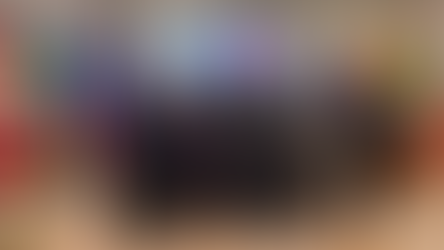 Autoridades reguladoras mundiais comemoram 10 anos de cooperação e liderança estratégica