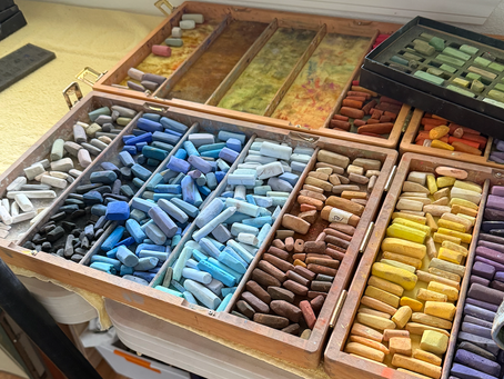 Au revoir 2025 ๐๐ฝ