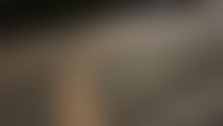 #017 Austritt Betriebsstoff/Öl