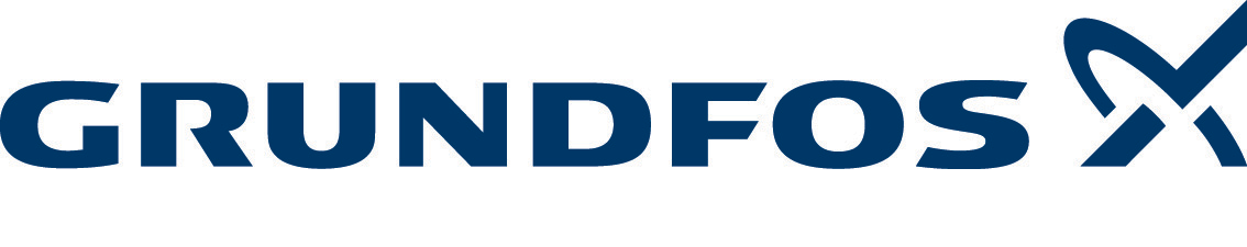 grundfos logo grundfos logo