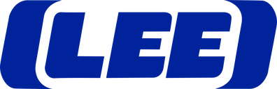 Lee Supply Plumbing Heating Appliances Carmel
