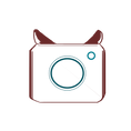instacat.png