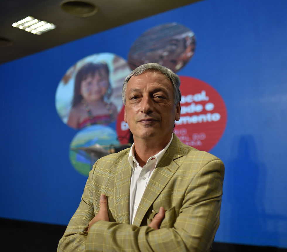 Juan Pablo Jiménez