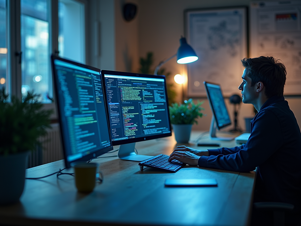 modern-workspace-with-multiple-devices-seamlessly-connected-displaying-ai-driven-integrati