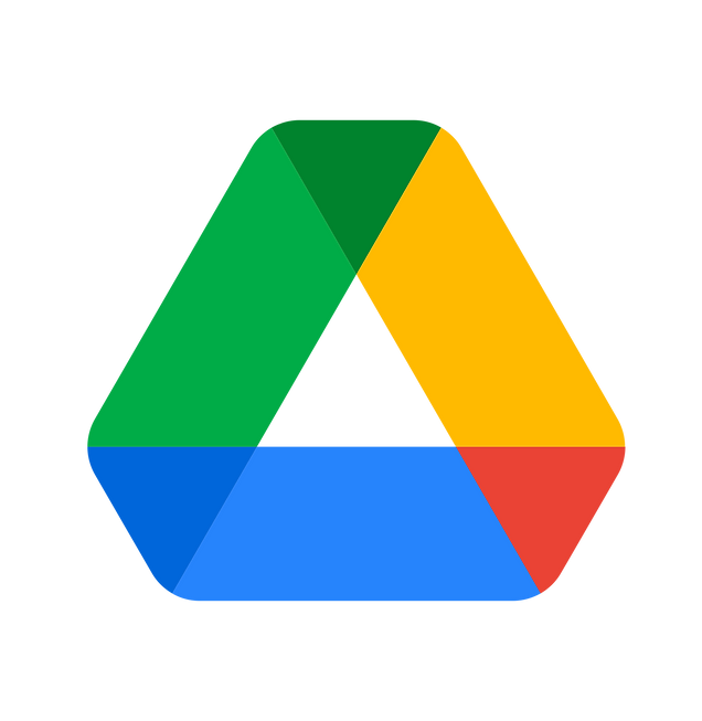 image (Google Drive).png