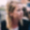 unnamed.jpeg