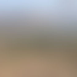 Conceden amparo histórico a favor de la protección de la Pirámide de Contlalco en Guerrero