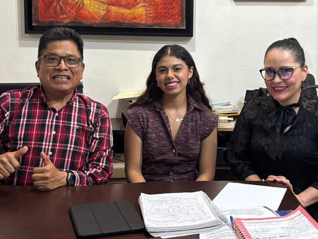 SCJN concede amparo a Litigio Estratégico IndÃgena: deberá traducirse al zapoteco la Ley de Acceso de las Mujeres a una Vida Libre de Violencia de Género de Oaxaca