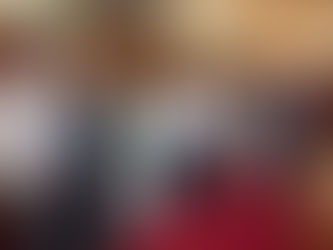 Confirman órgano de justicia federal en la Cuenca del Papaloapan