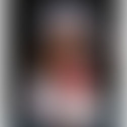 El esplendor del traje istmeño, entre la admiración y la amenaza