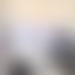 Abogadas, abogados y activistas se capacitan en amparo para fortalecer la defensa del territorio indígena