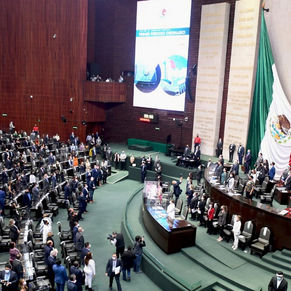 La sentencia de la SCJN que sigue sin cumplirse: cinco años sin la Ley General de Consulta Indígena