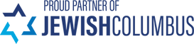 JC Proud Partner logo color RGB (002).png
