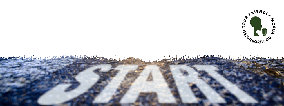 NAWH.com Header (1).png