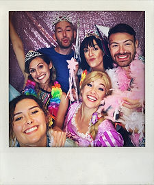 image2 (1).jpeg