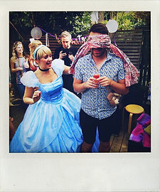 image2 (3).jpeg