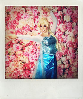 image1 (25).jpeg